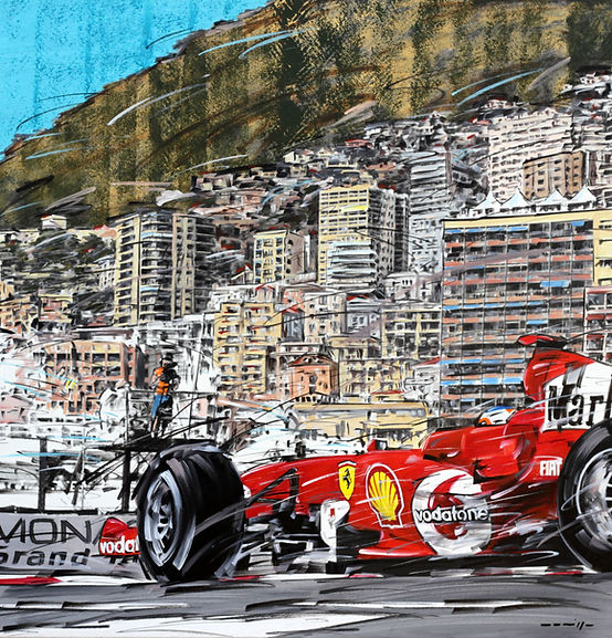 Ferrari_Monte Carlo_web.jpg