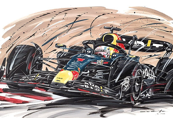 Verstappen_RBR_web_edited.jpg
