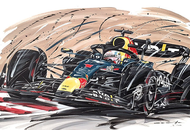 Verstappen_RBR_web_edited.jpg