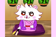 Web_Icon_おはなし.png