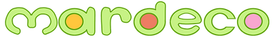 md_logo_03_Green.png