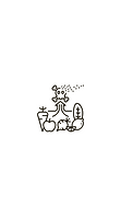 DETOX (2).png