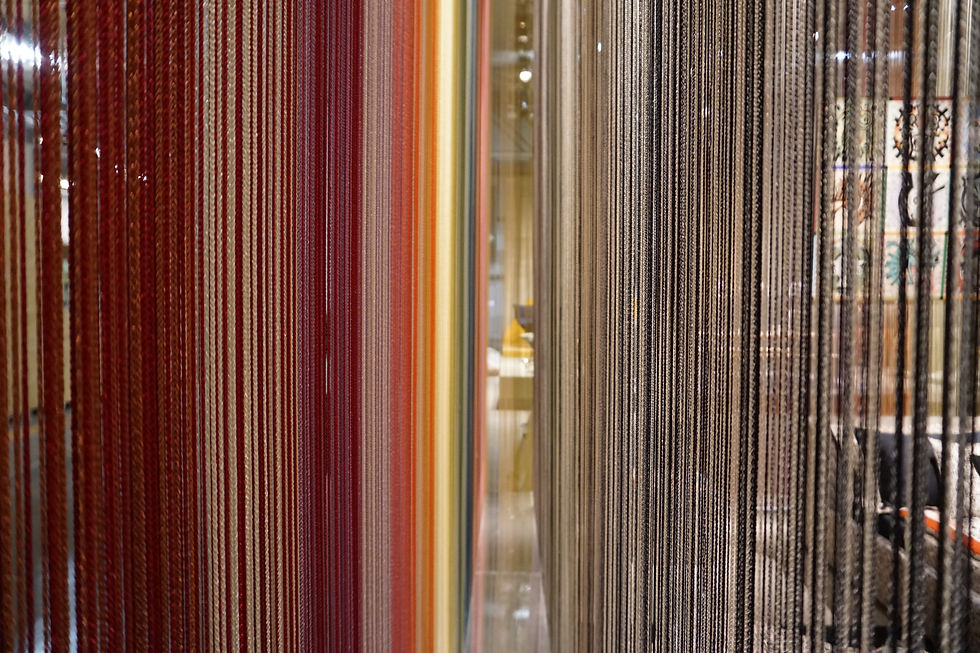 DSC06698