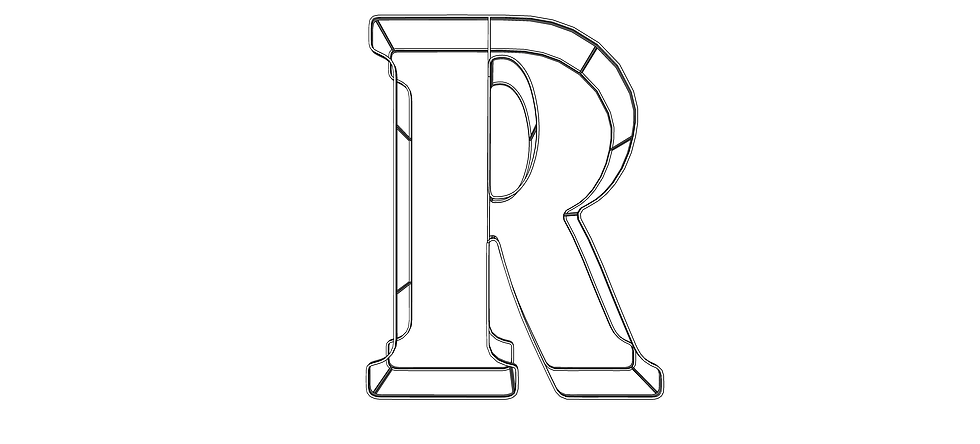 solo r