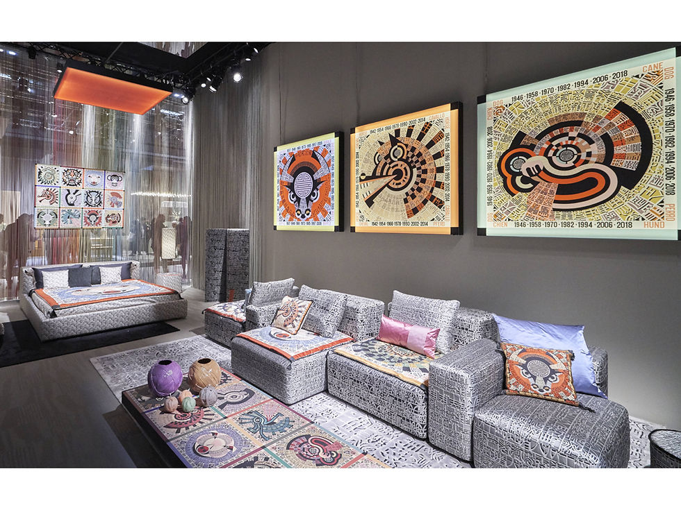 Missoni-Home_Salone-del_Mobile-Milano_20