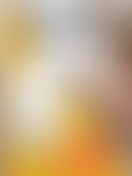 Keçiören Baymak Kombi Servisi