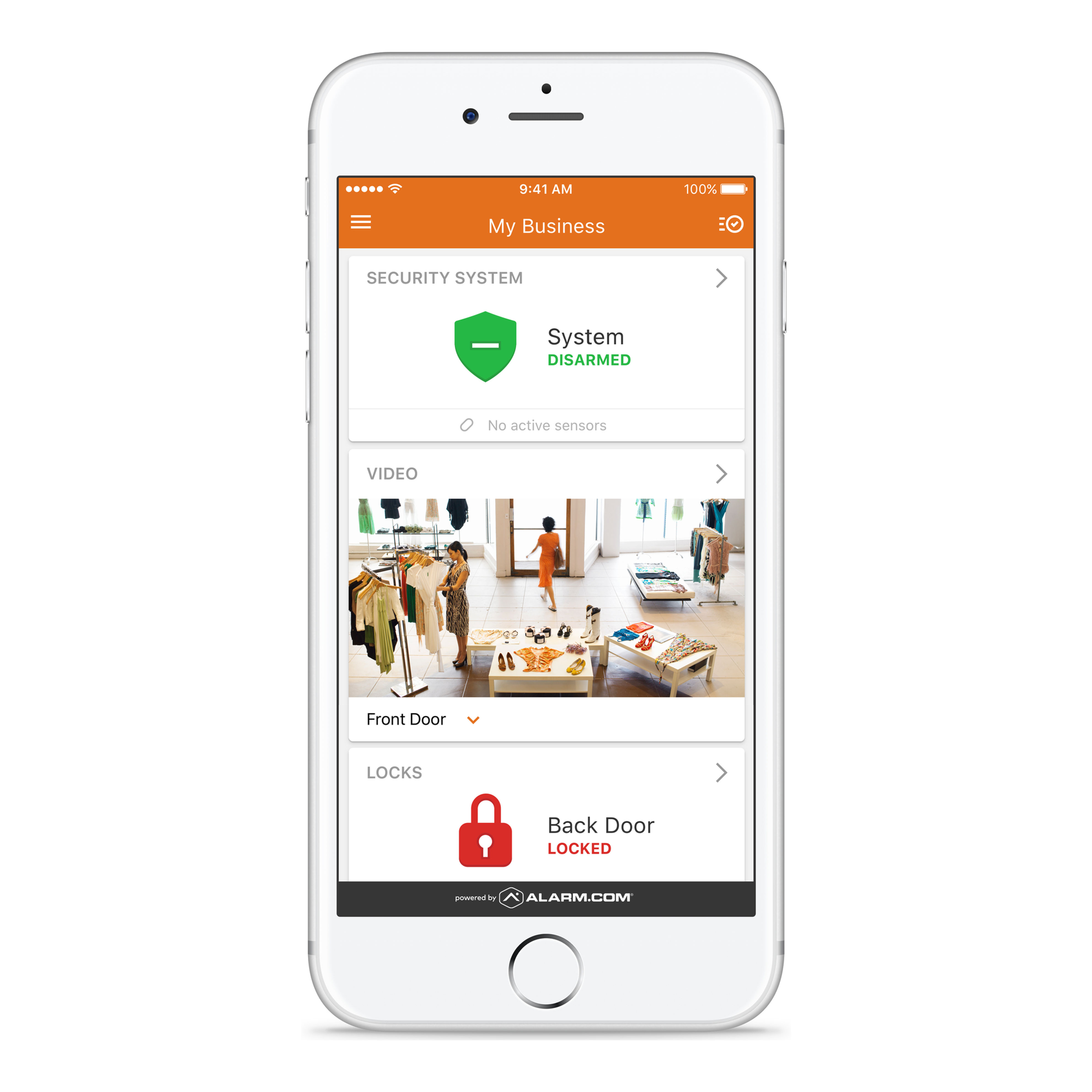 64.99/month with 3-Year Commitment