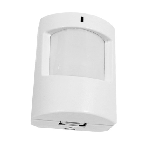 S-Line Motion Detector | sdsf