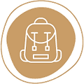Stage-Humami_formation-pour-entrepreneur.png