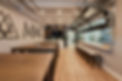 MMG_Office_Jan2022_FINAL+004+webres.jpg