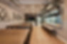 MMG_Office_Jan2022_FINAL+004+webres.jpg