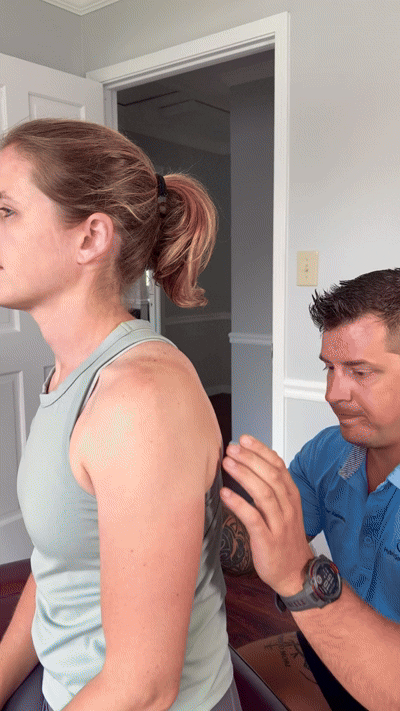 hero gif shorter.gif