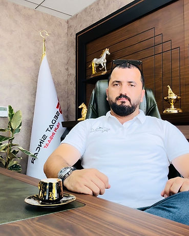 sedat foto.jpeg