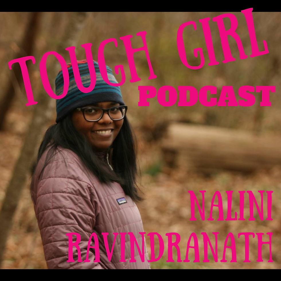 Renata Chlumska - Adventure athlete who became the first Swedish and Czech woman to climb Mount Everest and in 2005 did a circumnavigate of the lower 48 States of the United States by her own power.