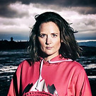 Sarah Williams.jpg