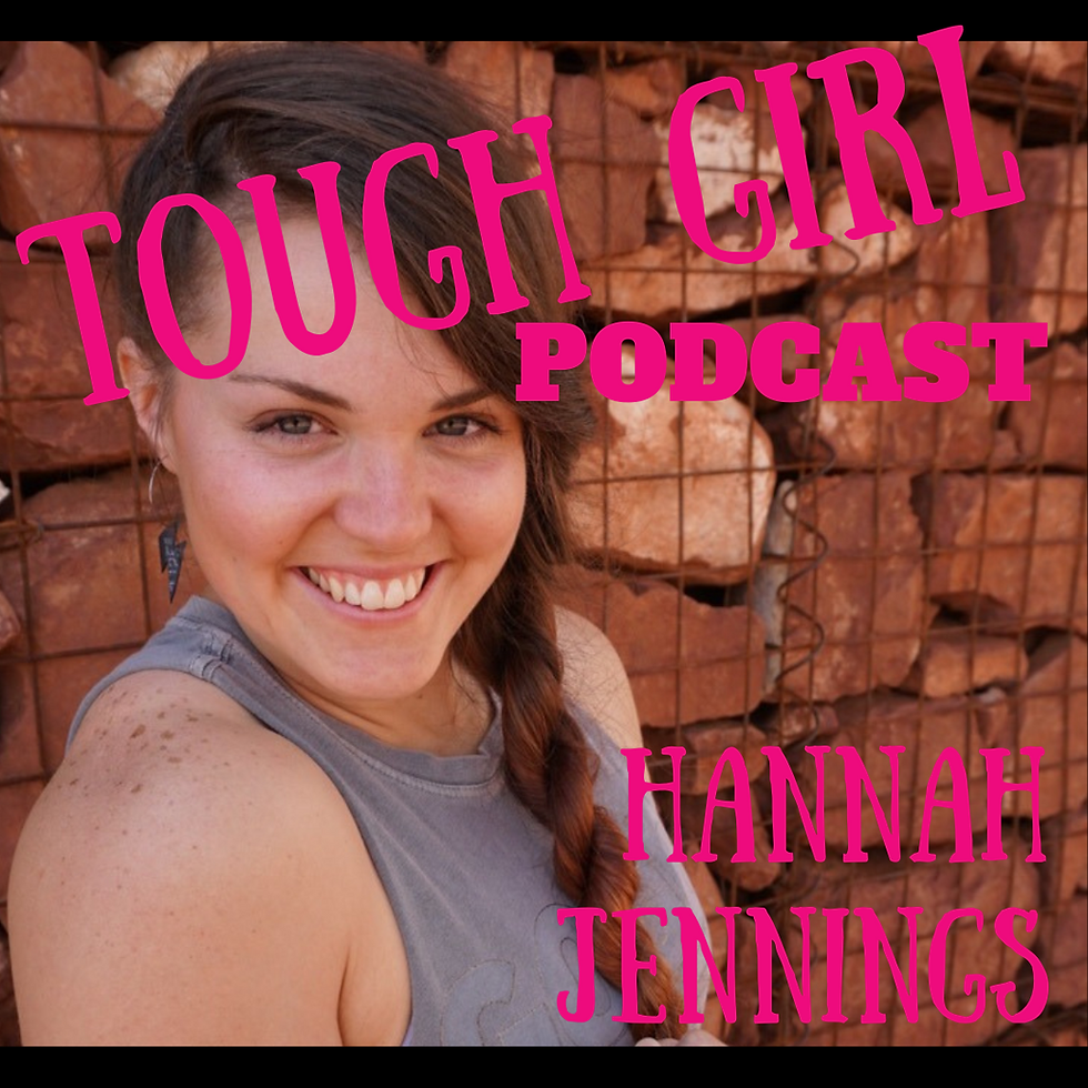 Renata Chlumska - Adventure athlete who became the first Swedish and Czech woman to climb Mount Everest and in 2005 did a circumnavigate of the lower 48 States of the United States by her own power.