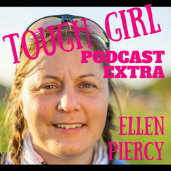 Ellen Piercy
