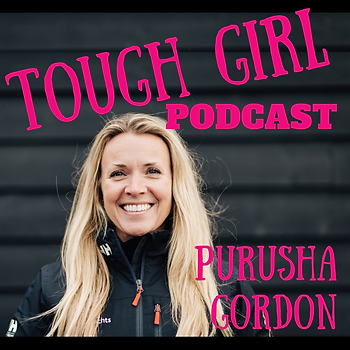 Renata Chlumska - Adventure athlete who became the first Swedish and Czech woman to climb Mount Everest and in 2005 did a circumnavigate of the lower 48 States of the United States by her own power.