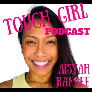 Aisyah Rafaee