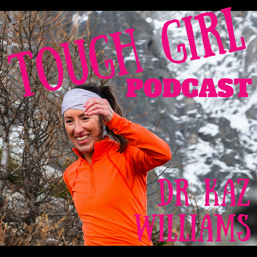 Renata Chlumska  - Adventure athlete who became the first Swedish and Czech woman to climb Mount Everest and in 2005 did a circumnavigate of the lower 48 States of the United States by her own power.