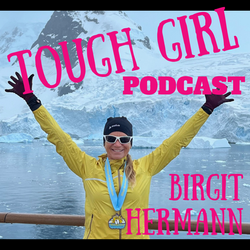 Birgit Hermann