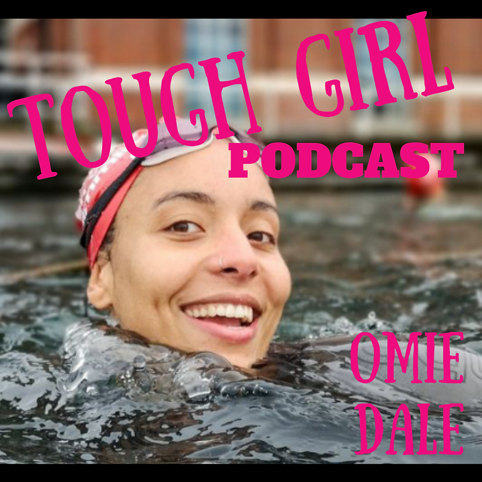 Renata Chlumska - Adventure athlete who became the first Swedish and Czech woman to climb Mount Everest and in 2005 did a circumnavigate of the lower 48 States of the United States by her own power.