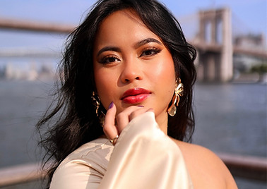 Emilie Kealani Headshot - Merola.jpg