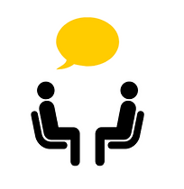 Research Plan Pres (FINAL) (1) 1.png