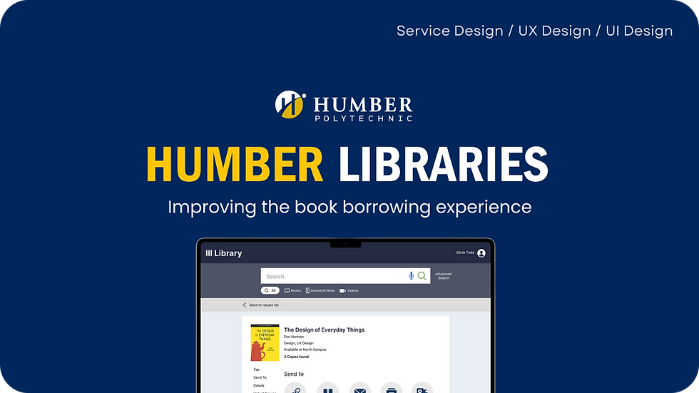 Copy of Final Presentation (8) 1.png