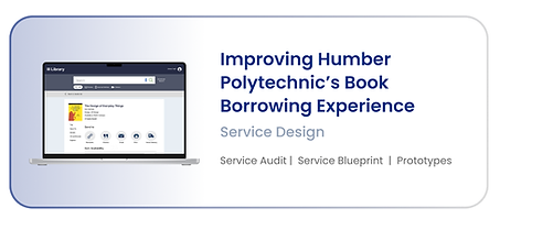 Copy of Final Presentation (1).png