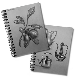 Screenshot 2025-08-09 at 3.14.37 PM.png