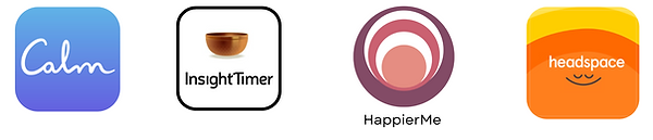 Screenshot 2025-07-31 at 6.15.58 PM.png