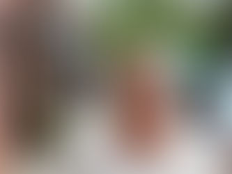 Sharon Jablonski - Morganton