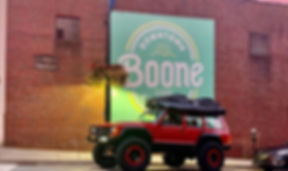 Northwest - Boone - Uploaded from community survey_edited.jpg