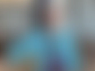 Marilyn Gardner: Fuquay-Varina