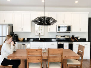 The Stine’s Ice Cream Parlor Building