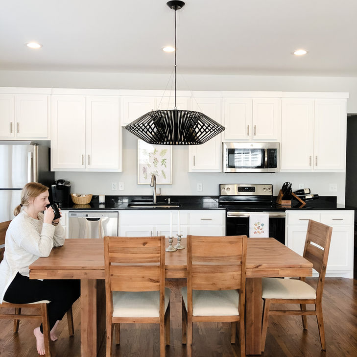 Award Winner  |  Lenoir, NC