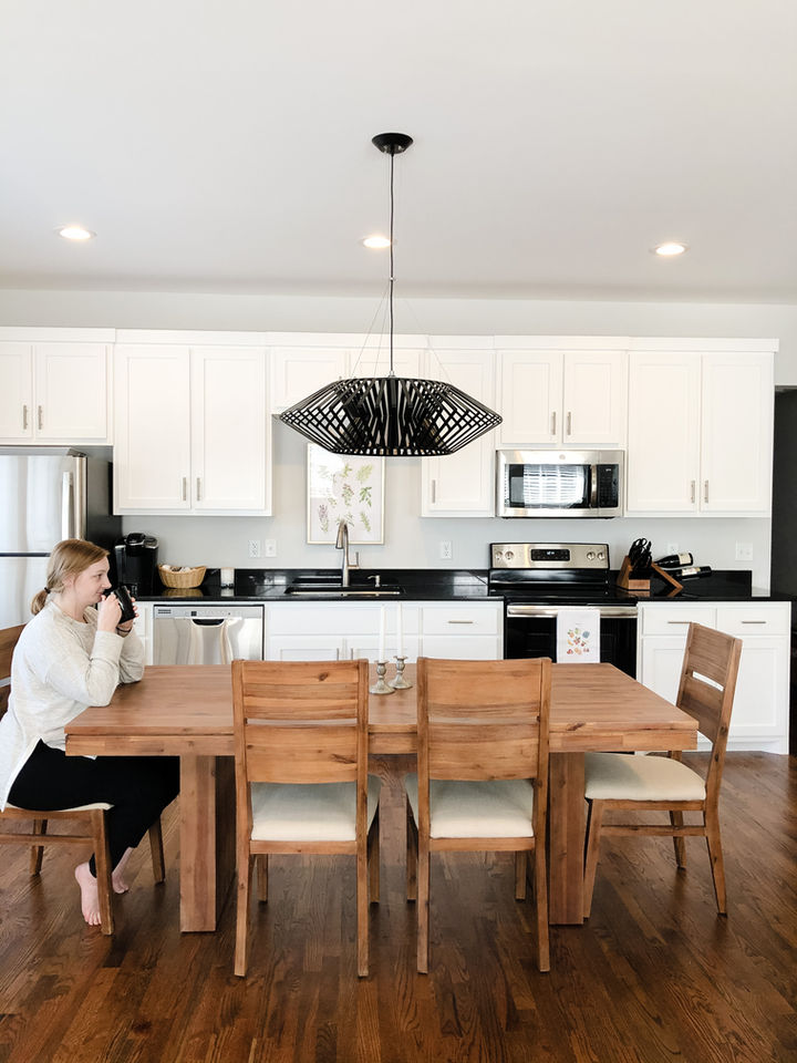 Award Winner  |  Lenoir, NC