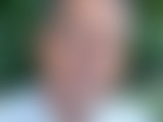 Kenneth J. Pflieger: Kings Mountain