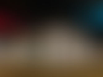 2022 Award of Merit: Salisbury