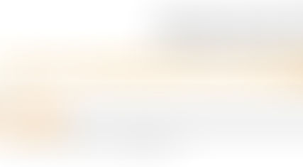 Breaking Down Barriers: Matt Wagner: Chief Program Officer, Main Street America