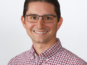 Dave Leonetti: Hickory