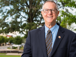 Doug McGrath: Goldsboro