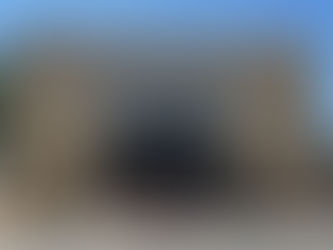 2021 Award of Merit: Morganton