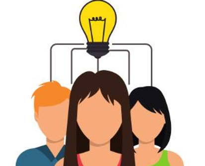 Community Exchange Placeholder