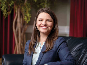 Whitney W. Williams: Salisbury