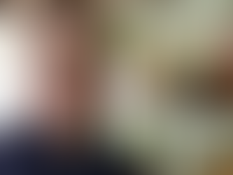 Gloria Brindle: Smithfield