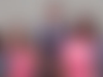 Clinton- Downtown Dash Committee