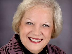 Wake Forest- Vivian A. Jones