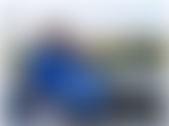 Steve and Kathy Chalk:     Morehead City 